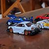 wheels.diecast0
