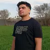 najib.afghan58