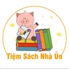 Tiemsachnhaun