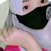 nadiyaislam6134