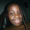 micahandprudencelwambo75