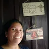aiza.durango0