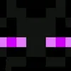 kipperthedog4