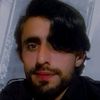 muhammadshahid776655