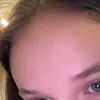 ythamster4