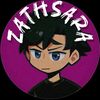 dineth_ccx