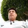 jhonatan.mauricio04