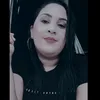 jssica.moreira88