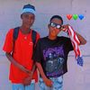 locofrap.officiel