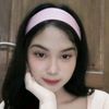 tina.marshella