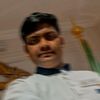 br.biplop.mondol