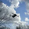 jbeans524