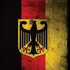 vfb088