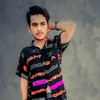 ahsan.pz