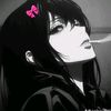 tariqueenofficial