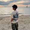 cukee_mo