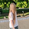 neden96784