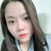hoa.ng006