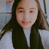lablab9062