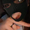 isiee_0172