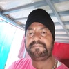 randhirsingh3712