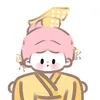 lopconcac