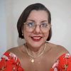 kemartinez999