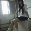 user0424819924143