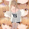 bo.idoi7