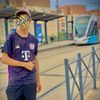 x__hamza__27__x