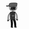 tin_p0t_p0t_speltallcaps