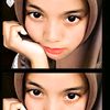 mynameeny