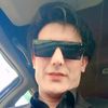 salman33285