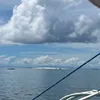 itsyourlhujhimawi