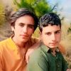zziaullah0