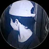 fdxgh8