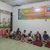 Panti Asuhan Samoni Kasih