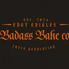 badass.bake.co