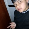 byron_0875