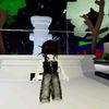 linda.tiktok..com1