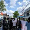 Pejuang_Merdekaa