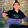 abdo.aj0