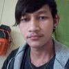 user1001255177309