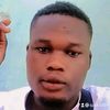 saskid84