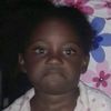 karabo10_02