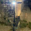 makris_gannis