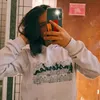 santixs._02