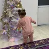 evi.evelin12