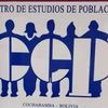 francisco.roque411