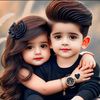 user88238437384545